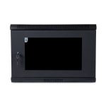 رک دیواری 7 یونیت عمق 60 آماد سیستم