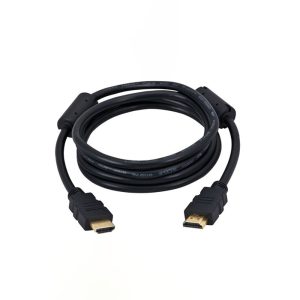 کابل HDMI وی نت  10 متری
