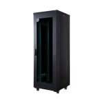 رک ایستاده 36 یونیت عمق 60 آماد سیستم - تصویر 2