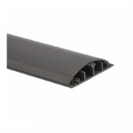 داکت زمینی 20×70 چسب دار سوپیتا (هر بسته 10 شاخه) - تصویر 2