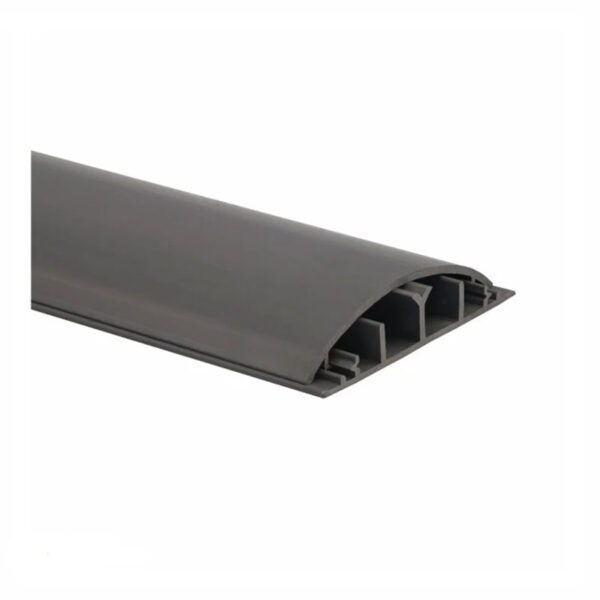 داکت زمینی 20×70 ساده سوپیتا (هر بسته 10 شاخه)