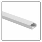 داکت 20×20 سوپیتا (هر بسته 45 شاخه)