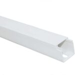 داکت 30×30 سوپیتا (هر بسته 20 شاخه)