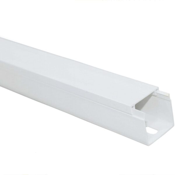 داکت 30×30 سوپیتا (هر بسته 20 شاخه)