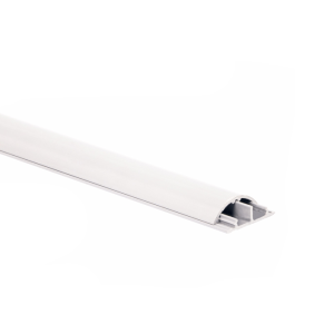 داکت زمینی 10×30 سوپیتا