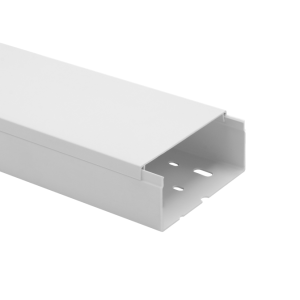 داکت 40×90 سوپیتا