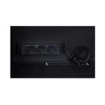 رک-دیواری-12-یونیت-عمق-60-سانتی-متر-4-150x150