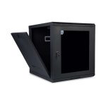 رک-دیواری-12-یونیت-عمق-60-سانتی-متر-5-150x150