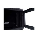 رک-دیواری-12-یونیت-عمق-60-سانتی-متر-6-150x150