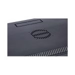 رک-دیواری-4-یونیت-عمق-45-سانتی-متر-4-150x150