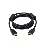 کابل HDMI وی نت  10 متری