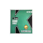 کابل HDMI کی نت 20 متری