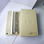 پست پیچی 20 زوج پلیمری