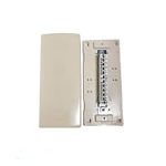 پست 10 زوج کامل