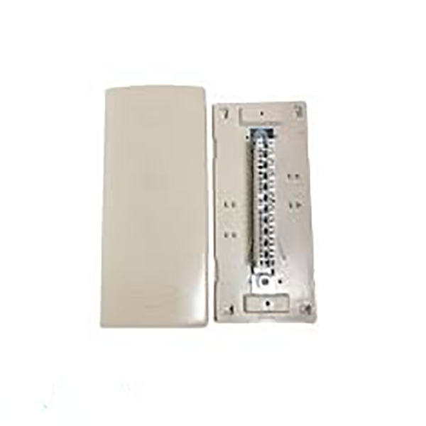 پست 10 زوج کامل