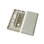 پست 10 زوج کامل ایرانی - تصویر 2