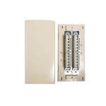 پست 20 زوج کامل ایرانی