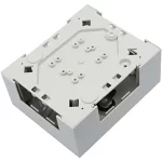 پست کروز 50 زوج پلیمری - تصویر 2