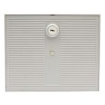 پست کروز 50 زوج پلیمری - تصویر 4