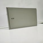 پست پیچی 40 زوج فلزی