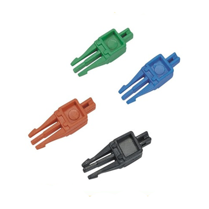 ایزوله ترمینال (IDC)