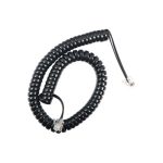 بندگوشی ایرانی 3 متری