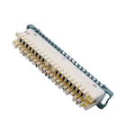 ترمینال کروز