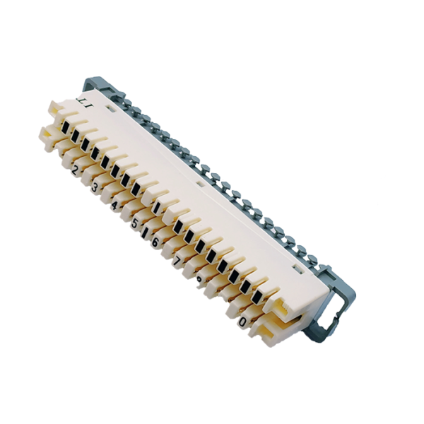 ترمینال کروز