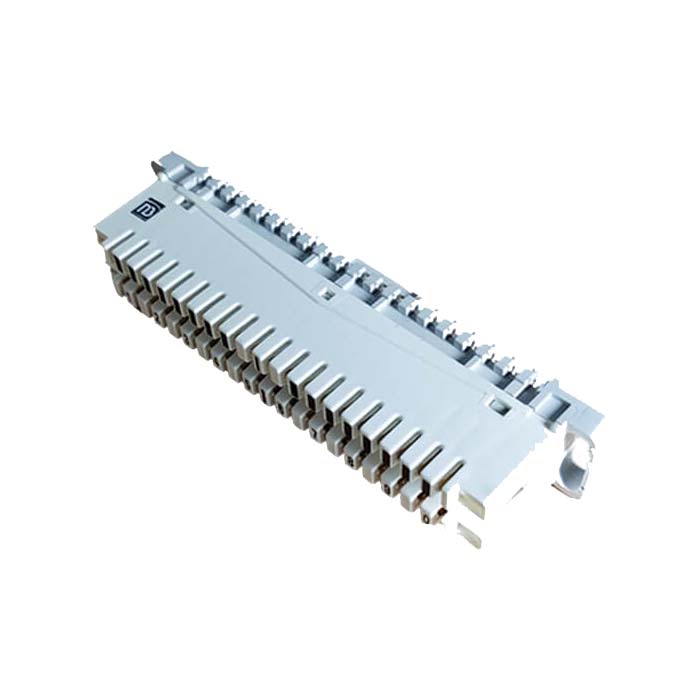 ترمینال کروز (نیک برش)