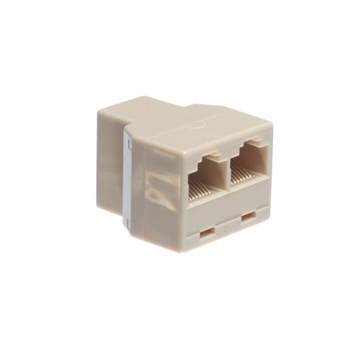 رابط تلفنی 2-1