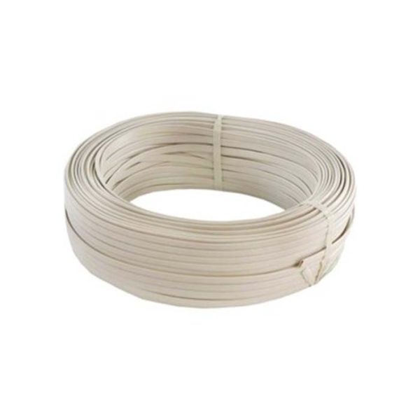 سیم تخت دو زوج مس ایرانی