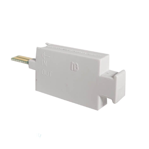 فیوز ترمینال نیک برش