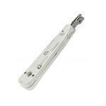 قیچی ترمینال کروز بلند