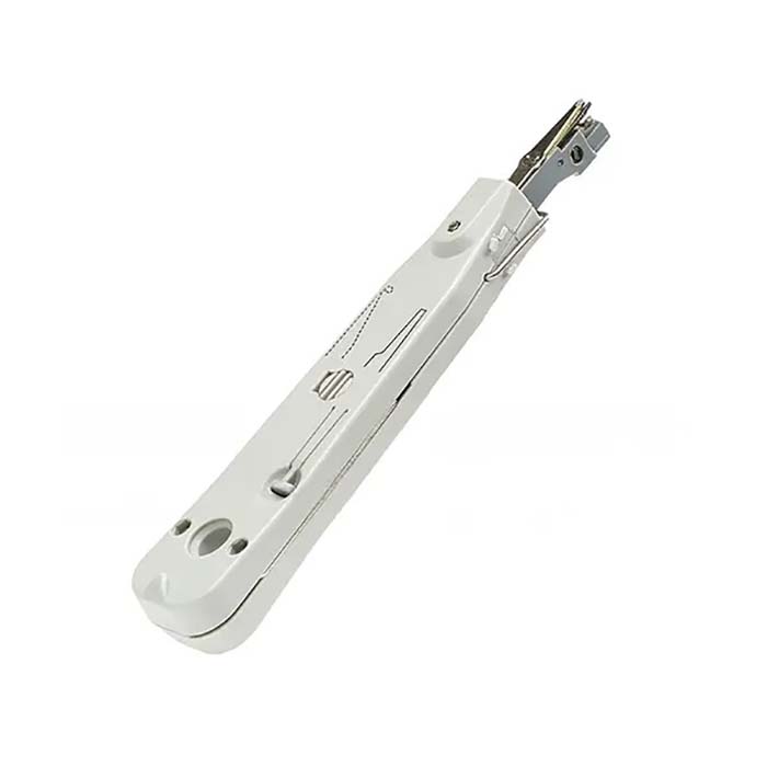 قیچی ترمینال کروز بلند