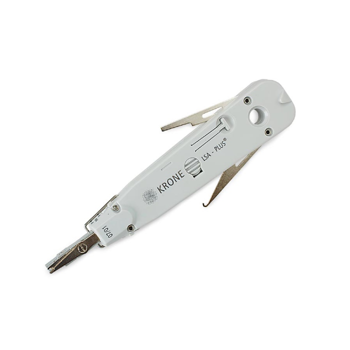 قیچی ترمینال کروز کوتاه