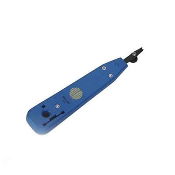 قیچی ترمینال زیمنس