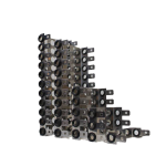 پایه ترمینال