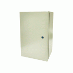 پست کروز 200 زوج فلزی روکار