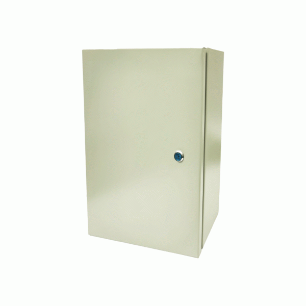 پست کروز 200 زوج فلزی روکار