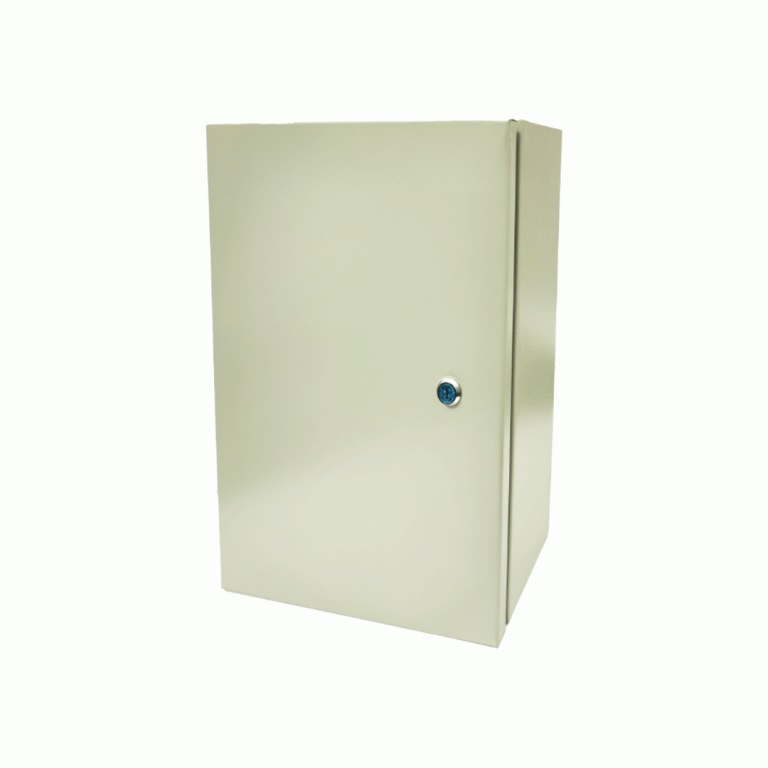 پست کروز 200 زوج فلزی روکار