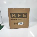 پست کروز 200 زوج فلزی روکار