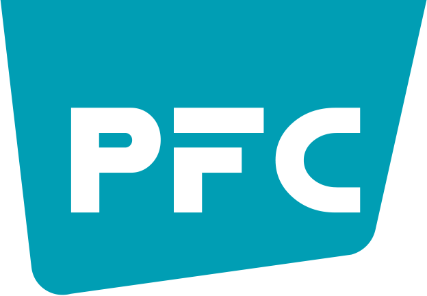 PFC