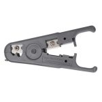 استریپر چندکاره