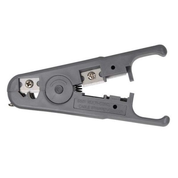 استریپر چندکاره