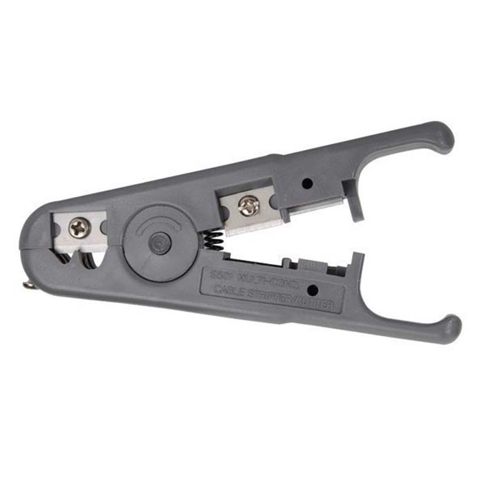 استریپر چندکاره