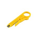 استریپر انگشتی