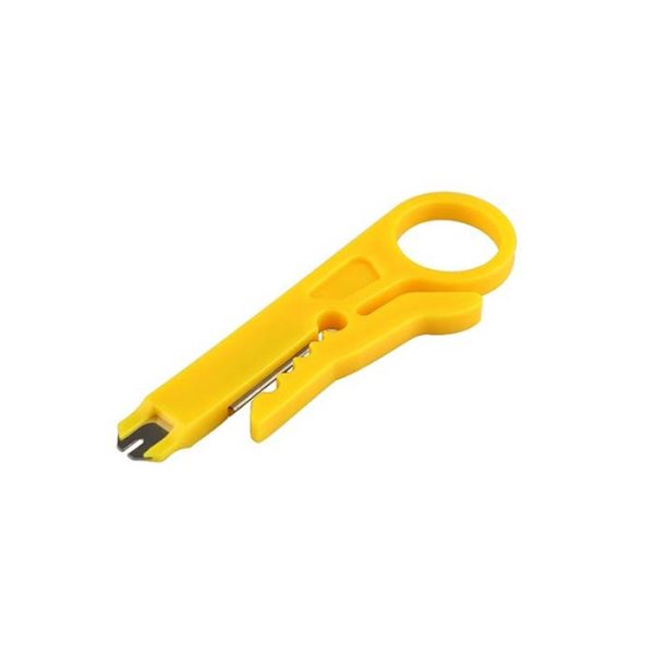 استریپر انگشتی