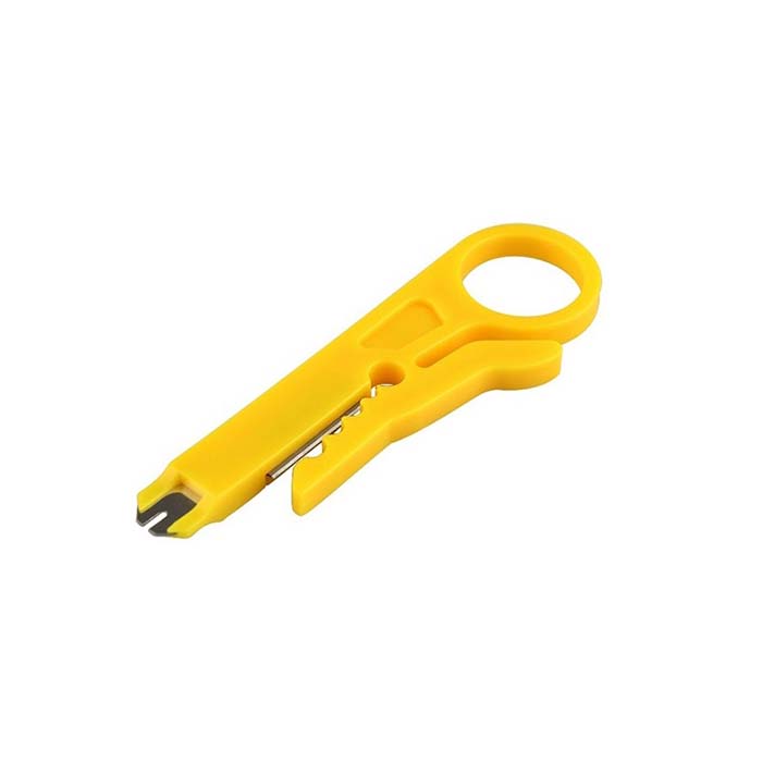 استریپر انگشتی