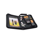 تستر زوج یاب TM-8 - تصویر 2