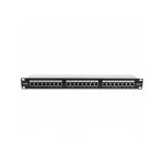 پچ پنل آنلود K-net SFTP